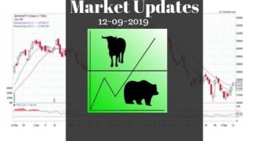 Market Updates