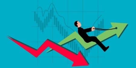 stocks to buy in India for short-term in February 2022
