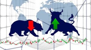 Stock Market Prediction Next Week (10)