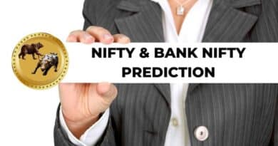 BANK NIFTY PREDICTION FOR MONDAY (1)